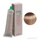  Echosline Echos Color PPD és rezorcin mentes vegán hajfesték 100ml 8.32 Nude 