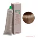  Echosline Echos Color PPD és rezorcin mentes vegán hajfesték 100ml 8.0 világos szőke