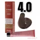 Echosline Seliár Synergy Color ammóniamentes hajfesték 100ml  4.0 gesztenye