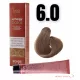 Echosline Seliár Synergy Color ammóniamentes hajfesték 100ml 6.0 sötét szőke