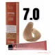 Echosline Seliár Synergy Color ammóniamentes hajfesték 100ml 7.0 közép szőke