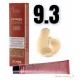  Echosline Seliár Synergy Color ammóniamentes hajfesték 100ml 9.3 nagyon világos szőke arany
