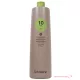 Echosline krém hidrogén-peroxid 1000ml több féle