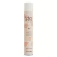 Echosline Fixmaster extra erős hajlakk 500ml