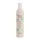 Echosline echoslook Extraforce Mousse extra erős hajhab 400ml
