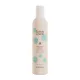 Echosline echoslook Extraforce Mousse extra erős hajhab 400ml