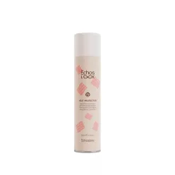 Echosline Echoslook Heat Protector hővédő spray 200ml