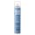 Echosline Thermo Protector hővédő spray 200ml