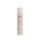Echosline Echoslook Heat Protector hővédő spray 200ml