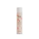 Echosline Echoslook Heat Protector hővédő spray 200ml
