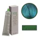 Echosline Echos Color PPD és rezorcin mentes vegán hajfesték 100ml turquise