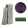 Echosline Echos Color PPD és rezorcin mentes vegán hajfesték 100ml violet