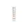 ETB Hair ColorVerse Hajfesték 100ml  5.00 intenzív természetes világos barna