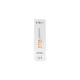 ETB Hair ColorVerse Hajfesték 100ml 5.11 intenzív hamvas világos barna