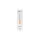ETB Hair ColorVerse Hajfesték 100ml 5.71 hamvas világos barna mahagóni