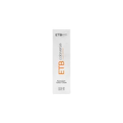 ETB Hair ColorVerse Hajfesték 100ml 7.0 közép szőke