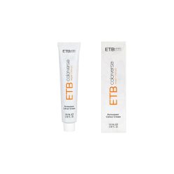   ETB Hair ColorVerse Hajfesték 100ml 8.46 réz vörös világos szőke