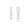 ETB Hair ColorVerse Hajfesték 100ml 10.26 piros lila platinaszőke