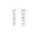 ETB Hair ColorVerse Hajfesték 100ml pastel toner royal champagne