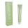 ETB colorverse ammóniamentes hajfesték 100ml 7/35 középszőke arany csokoládé