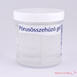 Fáma Pórusösszehúzó gél 250 ml