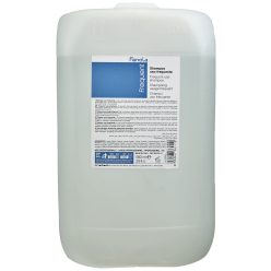 Fanola frequent sampon 10L gyakori hajmosásra