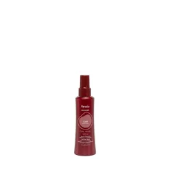 Fanola Wonder Curl spray 150ml