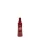Fanola Wonder Curl spray 150ml