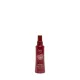 Fanola Wonder Curl spray 150ml