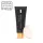 MAKEAR Poly Gel - Gelacryl2 - GA02 - Milky White
