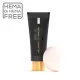 MAKEAR Poly Gel - Gelacryl2 - GA02 - Milky White