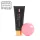 MAKEAR Poly Gel  - Gelacryl2 - GA06 - Blush Pink