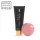 MAKEAR Poly Gel  - Gelacryl2 - GA08 - Dark Nude