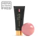 MAKEAR Poly Gel  - Gelacryl2 - GA08 - Dark Nude