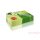 Herba Vita hajápoló ampulla hajhullásra 5x10ml