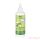 Golden Green VITALINE HAJNÖVEKEDÉST SERKENTŐ HAJSZESZ 125ML