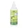 Golden Green VITALINE HAJNÖVEKEDÉST SERKENTŐ HAJSZESZ 125ML