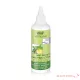 Golden Green VITALINE HAJNÖVEKEDÉST SERKENTŐ HAJSZESZ 125ML