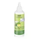 Golden Green VITALINE HAJNÖVEKEDÉST SERKENTŐ HAJSZESZ 125ML