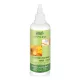 GOLDEN GREEN VITALINE HAJSZESZ HAJHULLÁSRA 125ML