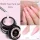 BORN PRETTY PRO Hard Gel építőzselé 30 ml - HG04 - Soft Pink