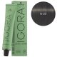 Igora Zero amm 6-23 dark blond smoky matte Schwarzkopf 60ML