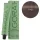 Igora Zero amm medium blonde smoked beige 7-42 hajfesték 60ML