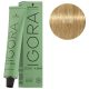 Igora Zero amm 9-00 very light natural blonde extra hajfesték 60ML