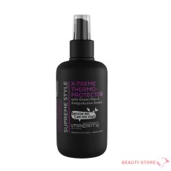   Imperity Supreme Style X-treme Hővédő & Hajkiegyenesítő folyadék 150 ml