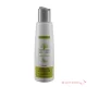 Imperity Impevita Krémes Aktvátorok 150 ml többféle
