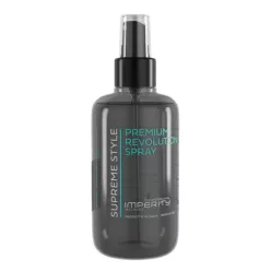   Imperity Supreme Style Premium Revolution, Kifésülő Hidratáló Spray (3in1) 145 ml