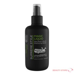   Imperity Supreme Style Magic Liquid Hajtőemelő & Hajformázó spray (3in1) 150ml