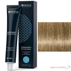   Indola Profession hajfesték 60ml 9.20 extravilágos szőke gyöngyház natur
