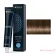 Indola Profession hajfesték60ml 7.03+ natúr sötét arany